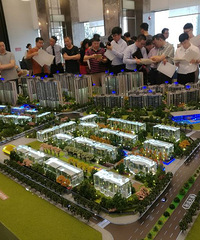 ���꣬ĳ�Ծ����˱��࣡