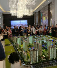 ���꣬ĳ�Ծ����˱��࣡