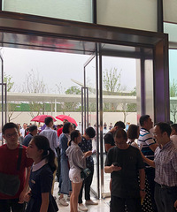 ����������û�и㶮�ˣ���������������������ô�������Ǽ�