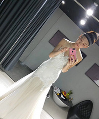 �ҿ������췢�˸�����