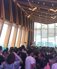 ����������û�и㶮�ˣ���������������������ô�������Ǽ�