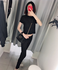 ɹİ챳ܺʰؼҲˣ 80鲻