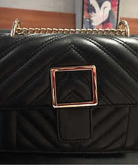 ɹİ챳ܺʰؼҲˣ 80鲻