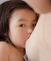 ĸ��ι����2��4���µı��������ˣ���¼�����ҵ�ĸ������