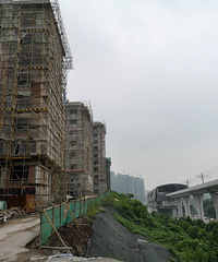 ʵ�ؿ��˾����紨���ڣ����������һ��