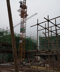 ʵ�ؿ��˾����紨���ڣ����������һ��