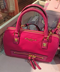 �������Ӿ�ȥ�򣬽��ȥ���ˣ�С�ܵİ����ñ��ˣ�������������