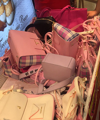 Ӿȥ򣬽ȥˣСܵİñˣ