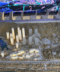 ̽̽������