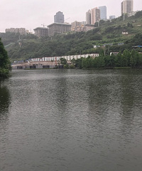 ̽̽������