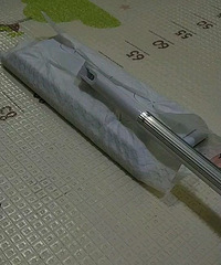 ���Լ۱ȸߵ��ϰѣ�С�������ǽǶ�ȥ�õ��������ϰ����