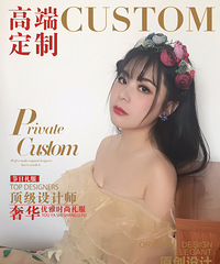手把手教你如何在家里拍艺术照!只需要这些小技巧就能轻松搞定