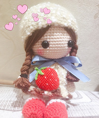 �����ϰ࣬�����ڼ��湳����