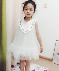 ŮѡȹЧܺãǰһֻҪ80