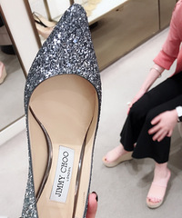 еĵһ˫Jimmy chooѡ˾ɫ