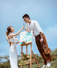 �����ҵĻ�ɴ�գ���СŮ���ĳ��ݸ߸���������������Ĵ���