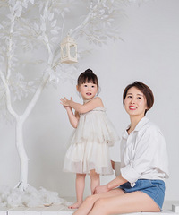 ����С����3����������Ƭ��¯