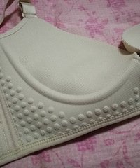 Լ۱Ⱥܸߵ£һײ30Ǯ