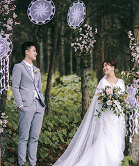 ҵĻɴգСŮĳݸ߸Ĵ