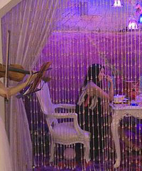 쾪1314ԪһС棬һǰʮԤԼ