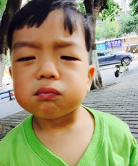 ޶15£θضûгˣƼ̷ۣ