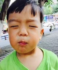 ޶15£θضûгˣƼ̷ۣ