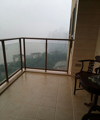 ������ȫ������������һ��