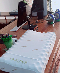 �����п����Ƽ����齺�����յ�������ͦ�õģ�˯�˼���û��������