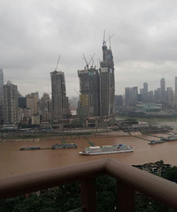 ������ȫ������������һ��