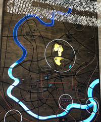 Լ�˿�������̽�����������������Ǻ���������ƽ�㣡��