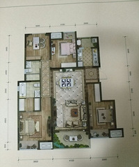 ���쿴��¥�̺ʹ�ҷ��������ǿ���Ҳһ���������ѽ!