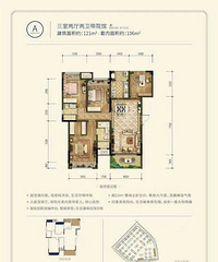 ���쿴��¥�̺ʹ�ҷ��������ǿ���Ҳһ���������ѽ!