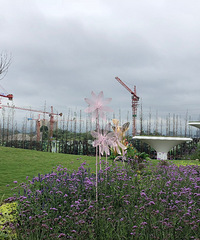 ��̽�������Ծ����۷����״ο��ţ�����110-193ƽ�Ļ���ͼ��¯