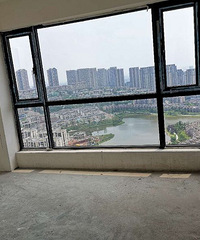 ��ĸɽ��ïï�ø����ڳ��߲������Ұ��ô��