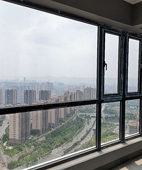 ��ĸɽ��ïï�ø����ڳ��߲������Ұ��ô��