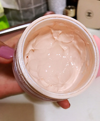 ̩ĿӣһδΡǿjianҵǮ