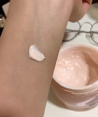 ̩ĿӣһδΡǿjianҵǮ