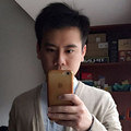 性格逗比的程序员征婚