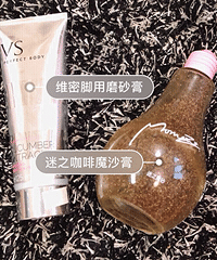 ����һ��28�����ȥ��Ƥ�ĺ÷��������ھ���������