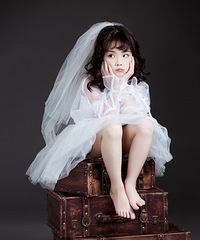 һֱ�����Ŵ������С�������ģ��������ڴ�����������һ��