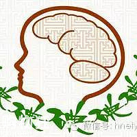 不吃盐的宝宝怎样补充碘?