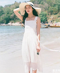 ЩȹӣúŲ⣡ƼһЩÿСȹӸ