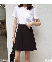 ЩȹӣúŲ⣡ƼһЩÿСȹӸ