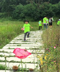 �山���Ӣʽ������Ƹг��ޣ������˻������Ǿ����������ɱ�����