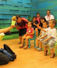 оʦ̵ľӲͷĽ׶Ӣʹ˵Ӣﲻһ