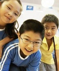 ѧȤ̫ǮǸСרչȫ淢չ