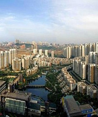 ³ǳǸ׶԰˵³ܵĺͬڣѧѻǵ4ǧ