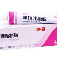 7,8ĺͷû뵽ҩ1£ͻû