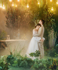 ĵھպɣ߳⾰һȺԹȺҲе㺦