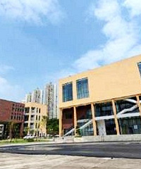 ԰͹¿СѧкøУû뵽ȴ